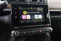 Citroen C3 1.2 82pk Shine | Navigatie | Parkeer Camera | Stoe Gris - thumbnail 24