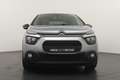 Citroen C3 1.2 82pk Shine | Navigatie | Parkeer Camera | Stoe Gris - thumbnail 7