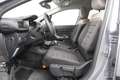 Citroen C3 1.2 82pk Shine | Navigatie | Parkeer Camera | Stoe Gris - thumbnail 16