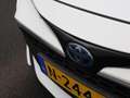 Toyota Corolla Touring Sports 1.8 Hybrid Business | Automaat | DA Weiß - thumbnail 36