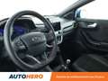 Ford Puma 1.0 EcoBoost mHEV ST-Line X BVM6 Bleu - thumbnail 11