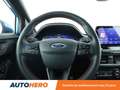Ford Puma 1.0 EcoBoost mHEV ST-Line X BVM6 Bleu - thumbnail 17