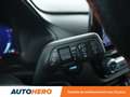 Ford Puma 1.0 EcoBoost mHEV ST-Line X BVM6 Bleu - thumbnail 24