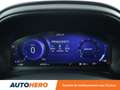 Ford Puma 1.0 EcoBoost mHEV ST-Line X BVM6 Bleu - thumbnail 19