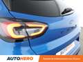 Ford Puma 1.0 EcoBoost mHEV ST-Line X BVM6 Bleu - thumbnail 29