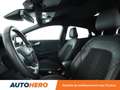 Ford Puma 1.0 EcoBoost mHEV ST-Line X BVM6 Bleu - thumbnail 10