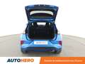 Ford Puma 1.0 EcoBoost mHEV ST-Line X BVM6 Bleu - thumbnail 15