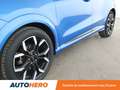 Ford Puma 1.0 EcoBoost mHEV ST-Line X BVM6 Bleu - thumbnail 28