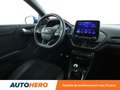 Ford Puma 1.0 EcoBoost mHEV ST-Line X BVM6 Bleu - thumbnail 13