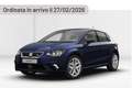 SEAT Ibiza 1.0 MPI 5 porte Reference Argento - thumbnail 2