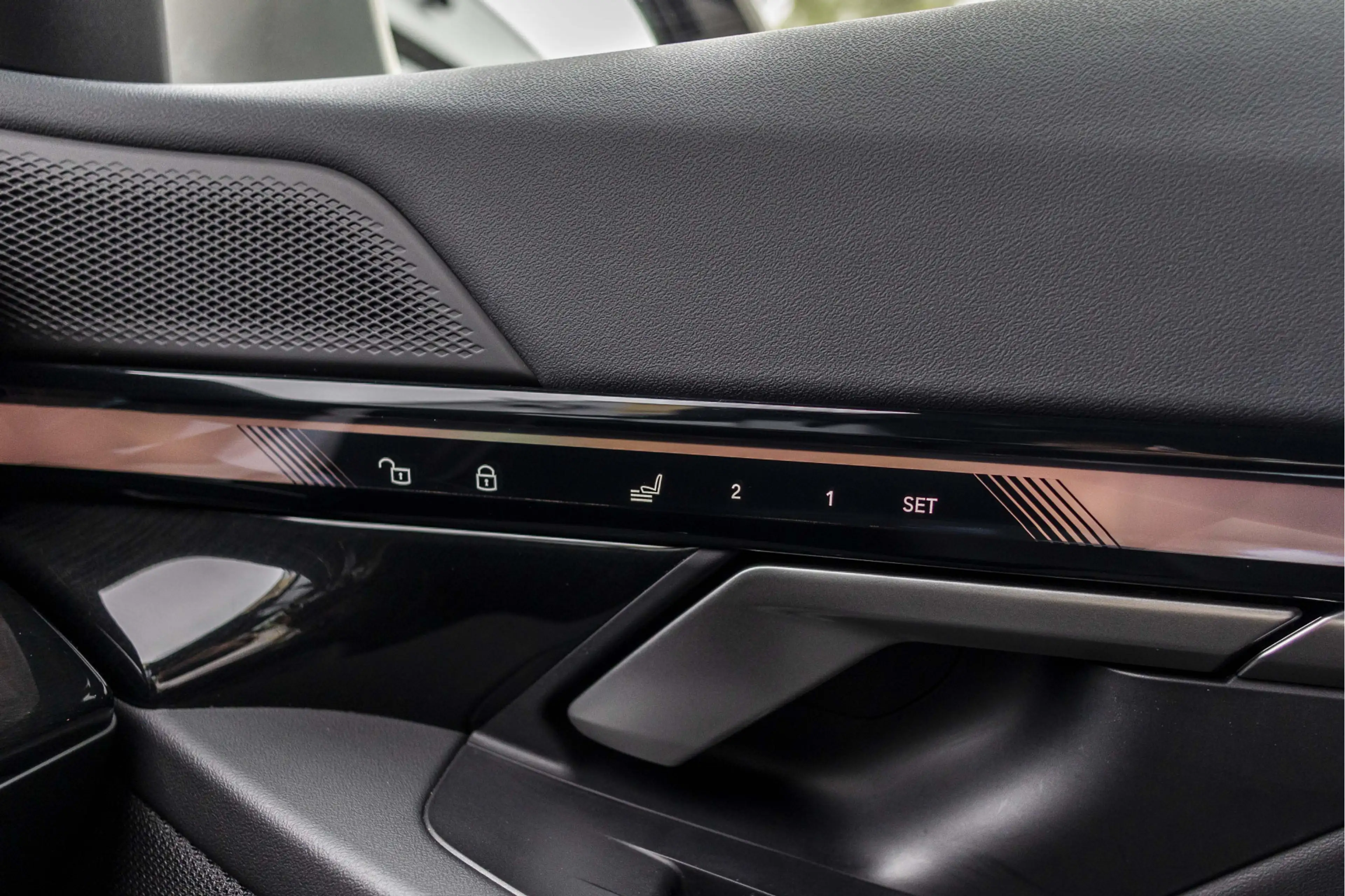 BMW i5 eDrive40 84 kWh Wordt verwacht! Foto's volgen — photo 8