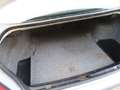 BMW 316 i E46 *nur 132 TKM*2.Hand*HU neu*Klima*SHZ*PDC* Silber - thumbnail 14