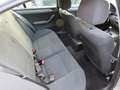 BMW 316 i E46 *nur 132 TKM*2.Hand*HU neu*Klima*SHZ*PDC* Silber - thumbnail 12