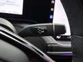 Xpeng P7 AWD Performance BEV 86KWH AWD Grau - thumbnail 10