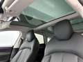 Xpeng P7 AWD Performance BEV 86KWH AWD Grau - thumbnail 19