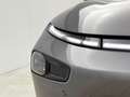 Xpeng P7 AWD Performance BEV 86KWH AWD Grau - thumbnail 28