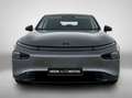 Xpeng P7 AWD Performance BEV 86KWH AWD Grau - thumbnail 5