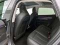 Xpeng P7 AWD Performance BEV 86KWH AWD Grau - thumbnail 25