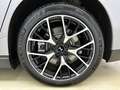 Xpeng P7 AWD Performance BEV 86KWH AWD Grau - thumbnail 4
