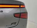 Xpeng P7 AWD Performance BEV 86KWH AWD Grau - thumbnail 29