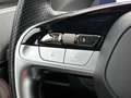 Xpeng P7 AWD Performance BEV 86KWH AWD Grau - thumbnail 12