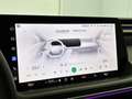 Xpeng P7 AWD Performance BEV 86KWH AWD Grau - thumbnail 17