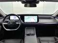 Xpeng P7 AWD Performance BEV 86KWH AWD Grau - thumbnail 3