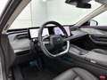 Xpeng P7 AWD Performance BEV 86KWH AWD Grau - thumbnail 8