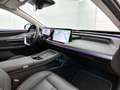 Xpeng P7 AWD Performance BEV 86KWH AWD Grau - thumbnail 9