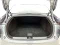 Xpeng P7 AWD Performance BEV 86KWH AWD Grau - thumbnail 26