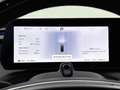Xpeng P7 AWD Performance BEV 86KWH AWD Grau - thumbnail 11