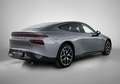 Xpeng P7 AWD Performance BEV 86KWH AWD Grau - thumbnail 2