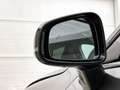 Xpeng P7 AWD Performance BEV 86KWH AWD Grau - thumbnail 30