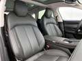 Xpeng P7 AWD Performance BEV 86KWH AWD Grau - thumbnail 22