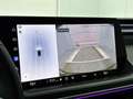 Xpeng P7 AWD Performance BEV 86KWH AWD Grau - thumbnail 15