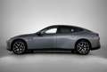Xpeng P7 AWD Performance BEV 86KWH AWD Grau - thumbnail 6
