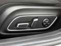 Xpeng P7 AWD Performance BEV 86KWH AWD Grau - thumbnail 23