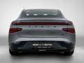 Xpeng P7 AWD Performance BEV 86KWH AWD Grau - thumbnail 7
