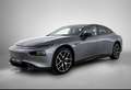 Xpeng P7 AWD Performance BEV 86KWH AWD Grau - thumbnail 1