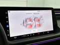 Xpeng P7 AWD Performance BEV 86KWH AWD Grau - thumbnail 18