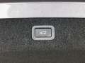 Xpeng P7 AWD Performance BEV 86KWH AWD Grau - thumbnail 27