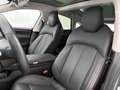 Xpeng P7 AWD Performance BEV 86KWH AWD Grau - thumbnail 21