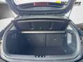 Kia Stonic 1.0 T-GDI Platinum Edition ACC+LED+Navi Nero - thumbnail 5