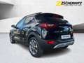 Kia Stonic 1.0 T-GDI Platinum Edition ACC+LED+Navi Nero - thumbnail 2
