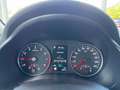 Kia Stonic 1.0 T-GDI Platinum Edition ACC+LED+Navi Nero - thumbnail 12