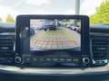 Kia Stonic 1.0 T-GDI Platinum Edition ACC+LED+Navi Nero - thumbnail 15
