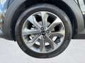 Kia Stonic 1.0 T-GDI Platinum Edition ACC+LED+Navi Nero - thumbnail 17
