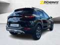 Kia Stonic 1.0 T-GDI Platinum Edition ACC+LED+Navi Schwarz - thumbnail 3