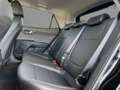 Kia Stonic 1.0 T-GDI Platinum Edition ACC+LED+Navi Nero - thumbnail 7