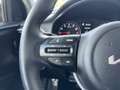 Kia Stonic 1.0 T-GDI Platinum Edition ACC+LED+Navi Nero - thumbnail 10